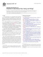 ASTM F2785-09e1 ASTM F2785-09e1