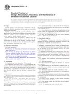 ASTM F2374-10 ASTM F2374-10