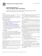 ASTM F823-93(2010) ASTM F823-93(2010)