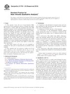 ASTM E1790-04(2010) ASTM E1790-04(2010)