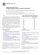 ASTM F899-09e1 ASTM F899-09e1