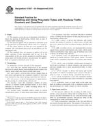 ASTM E1957-04(2010) ASTM E1957-04(2010)