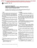 ASTM F1601-96 ASTM F1601-96