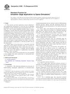 ASTM E296-70(2010) ASTM E296-70(2010)