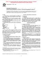 ASTM F1721-96 ASTM F1721-96