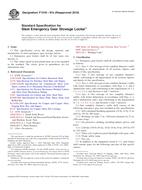 ASTM F1018-87a(2010) ASTM F1018-87a(2010)