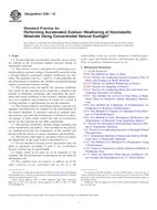 ASTM G90-10 ASTM G90-10