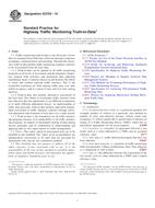 ASTM E2759-10 ASTM E2759-10