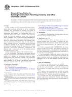 ASTM E2083-05(2010) ASTM E2083-05(2010)