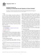 ASTM F2849-10 ASTM F2849-10