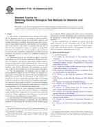 ASTM F748-06(2010) ASTM F748-06(2010)