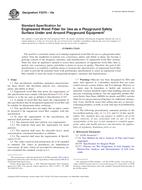 ASTM F2075-10a ASTM F2075-10a