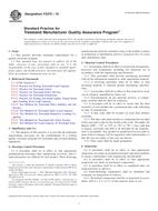 ASTM F2275-10 ASTM F2275-10