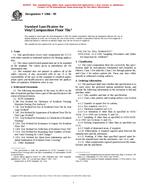 ASTM F1066-99 ASTM F1066-99