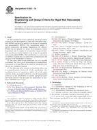 ASTM E1925-10 ASTM E1925-10