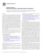 ASTM E2006-10 ASTM E2006-10