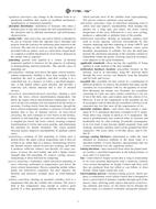 ASTM F1789-10ae1 ASTM F1789-10ae1