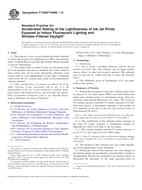 ASTM F1946/F1946M ASTM F1946/F1946M