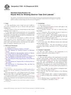 ASTM F290-94(2010) ASTM F290-94(2010)