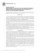 ASTM E1891-10a ASTM E1891-10a