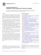 ASTM F2785-10 ASTM F2785-10