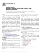 ASTM E983-10 PDF