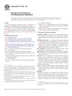 ASTM F1789-10b ASTM F1789-10b