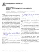 ASTM E2208-02(2010) ASTM E2208-02(2010)