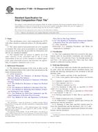 ASTM F1066-04(2010)e1 ASTM F1066-04(2010)e1