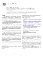 ASTM E2739 ASTM E2739