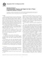 ASTM F2210 ASTM F2210