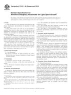 ASTM F2316-08(2010) ASTM F2316-08(2010)