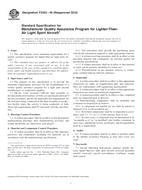 ASTM F2353-05(2010) ASTM F2353-05(2010)