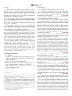 ASTM E2732 ASTM E2732