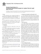 ASTM F2354-05b(2010)