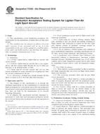 ASTM F2356-05a(2010) ASTM F2356-05a(2010)