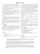 ASTM F1020-86(2011) ASTM F1020-86(2011)