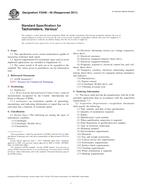 ASTM F2046-00(2011) ASTM F2046-00(2011)