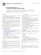 ASTM F1145-05(2011) ASTM F1145-05(2011)