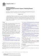 ASTM E2204-11 ASTM E2204-11