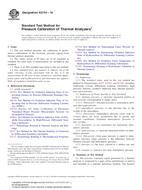 ASTM E2744-10 ASTM E2744-10