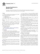 ASTM F2273-11 ASTM F2273-11