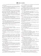 ASTM E2344 ASTM E2344