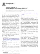 ASTM F448-11 ASTM F448-11