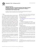 ASTM F1025-94(2011) ASTM F1025-94(2011)