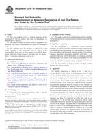 ASTM E279-97(2010) ASTM E279-97(2010)
