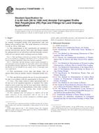 ASTM F2648/F2648M-11