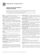 ASTM E957-03(2011)e1 ASTM E957-03(2011)e1