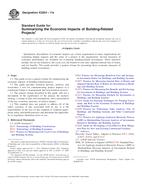 ASTM E2204-11a ASTM E2204-11a