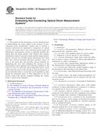 ASTM E2208-02(2010)e1 ASTM E2208-02(2010)e1